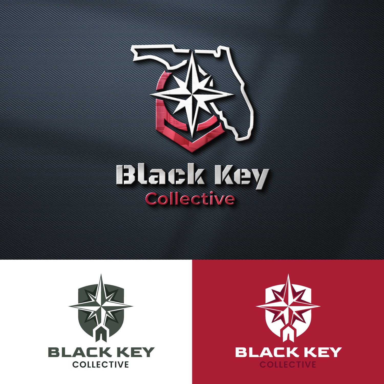 Logo Design by StromDesignHub for this project | Design #36655106