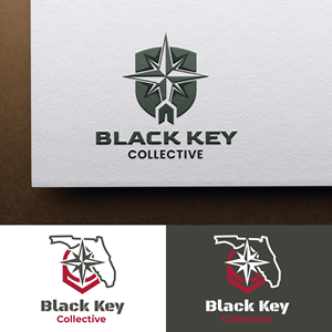 Logo Design by StromDesignHub for this project | Design: #36655107