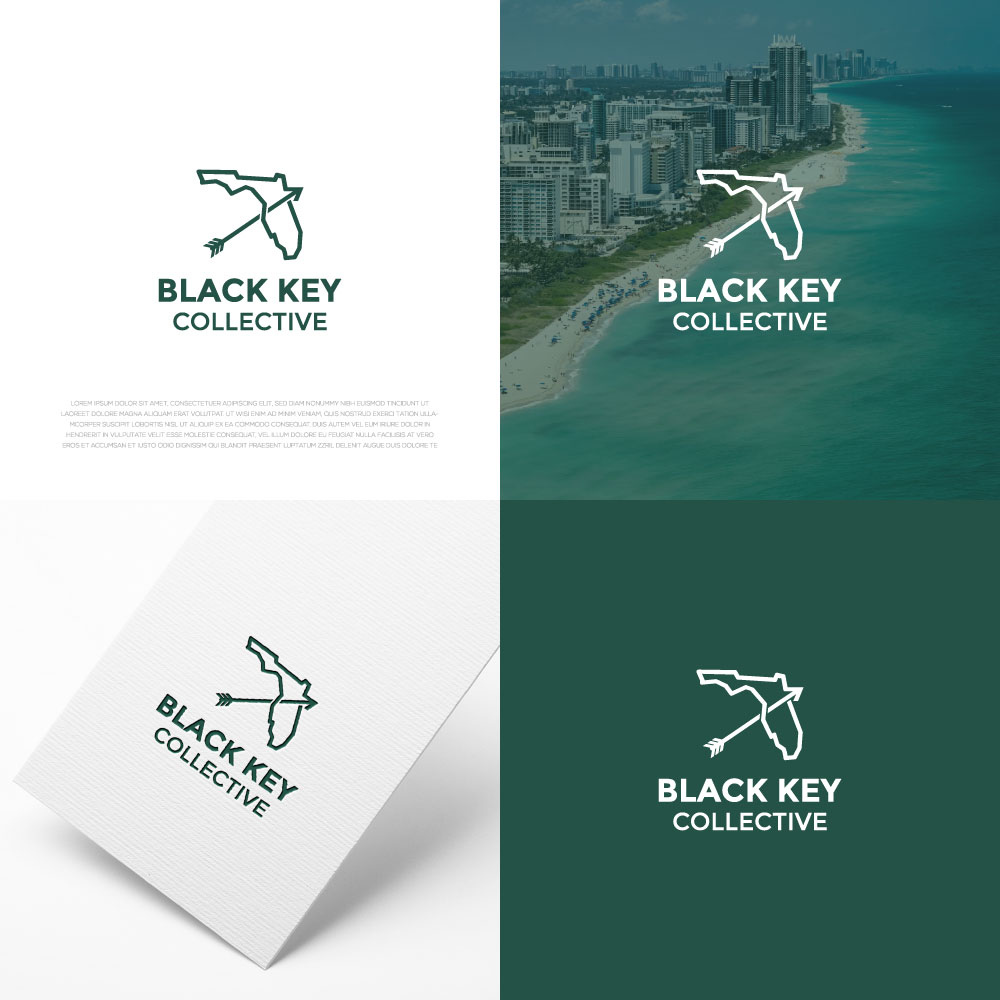 Diseño de Logo por LogoEon para este proyecto | Diseño #36656748