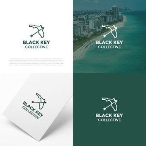 Logo Design by LogoEon for this project | Design: #36656748
