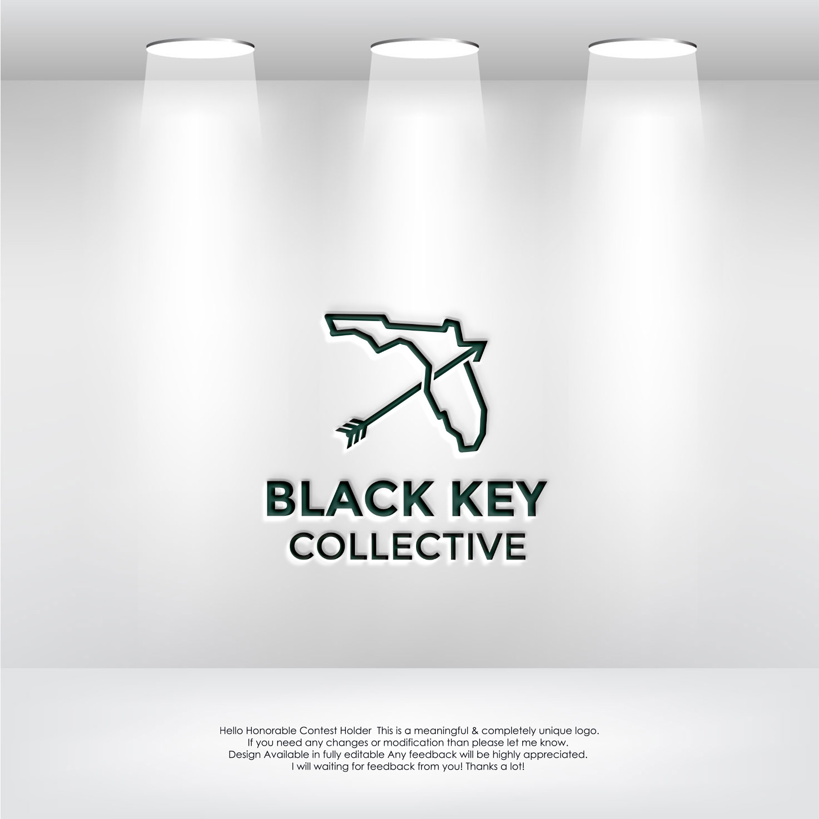 Diseño de Logo por LogoEon para este proyecto | Diseño #36656749