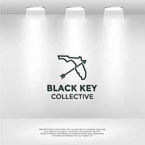 Logo Design by LogoEon for this project | Design: #36656749