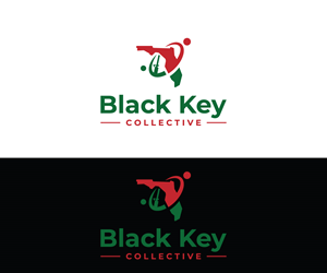 Logo Design by RS_Design for this project | Design: #36656228