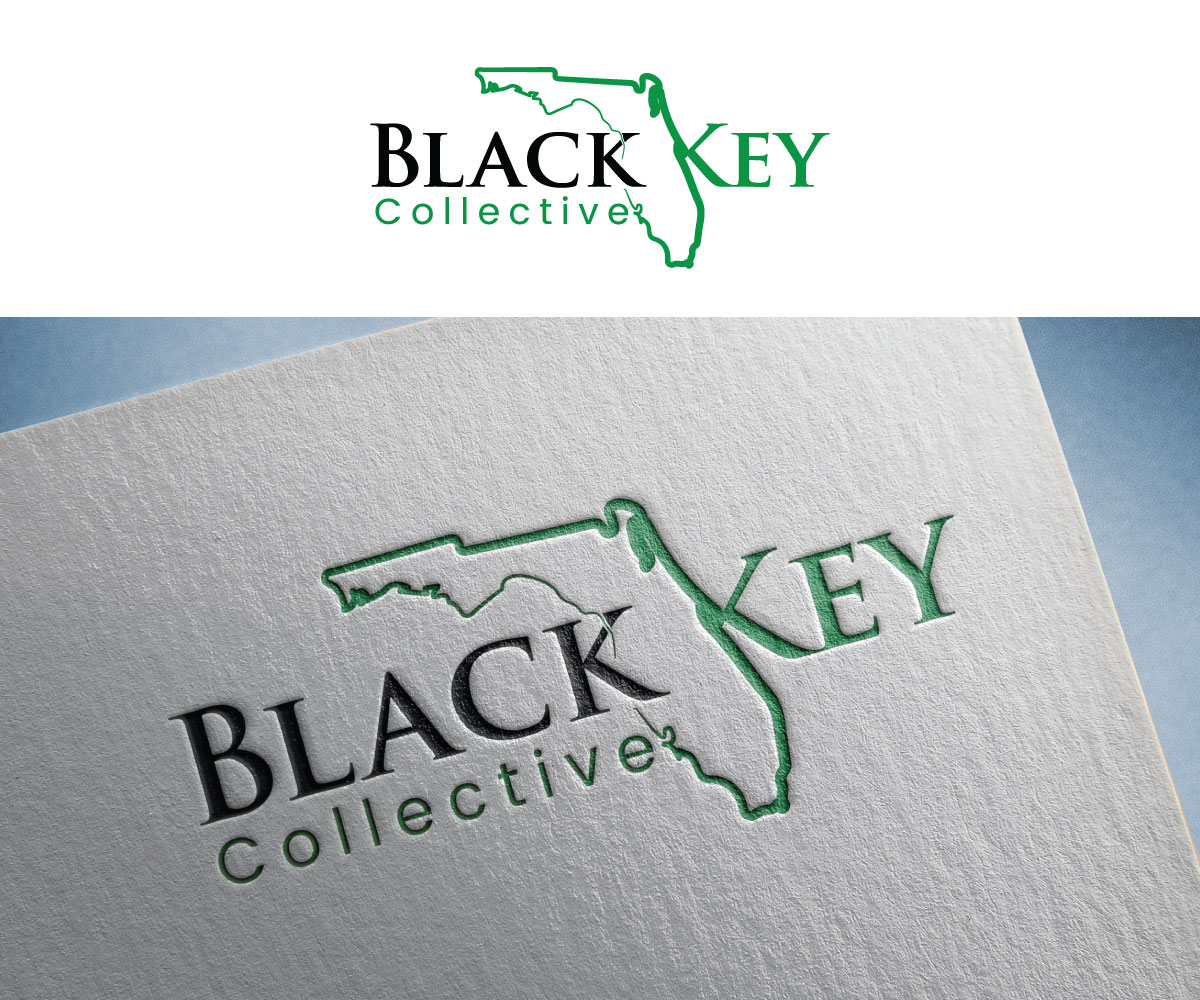 Logo Design by Luckey yaari for this project | Design #36657077