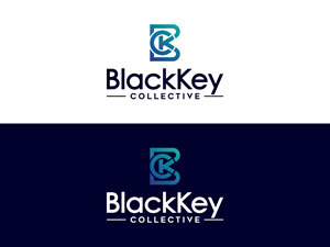 Logo Design by 439 Creations for this project | Design: #36659913