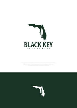 Logo Design by whizz_design for this project | Design: #36656532