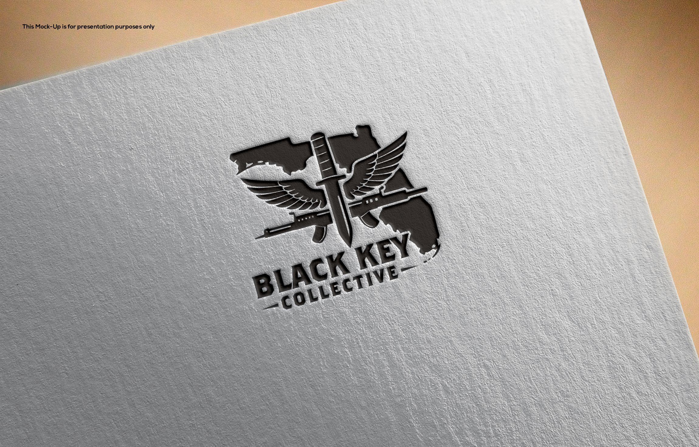 Diseño de Logo por dubel ko para este proyecto | Diseño #36653786