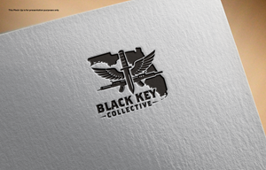 Logo Design by dubel ko for this project | Design: #36653786