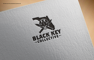 Logo Design by dubel ko for this project | Design: #36653787