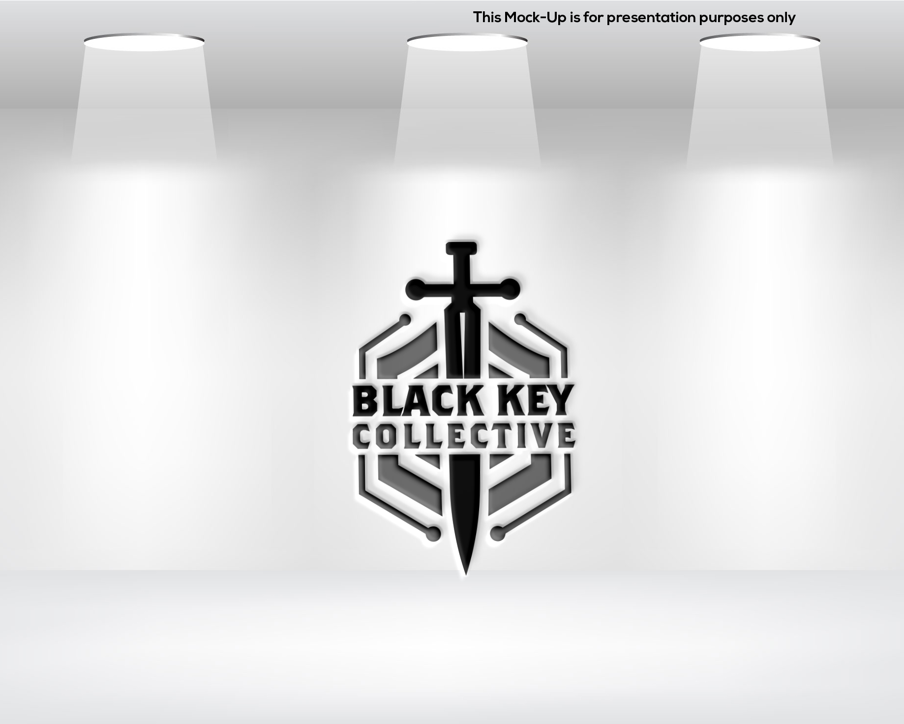 Diseño de Logo por bak para este proyecto | Diseño #36660690