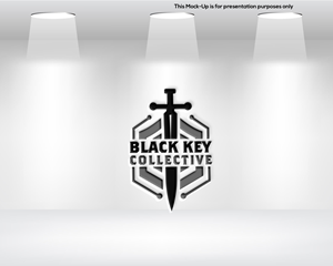 Logo Design by bak for this project | Design: #36660690