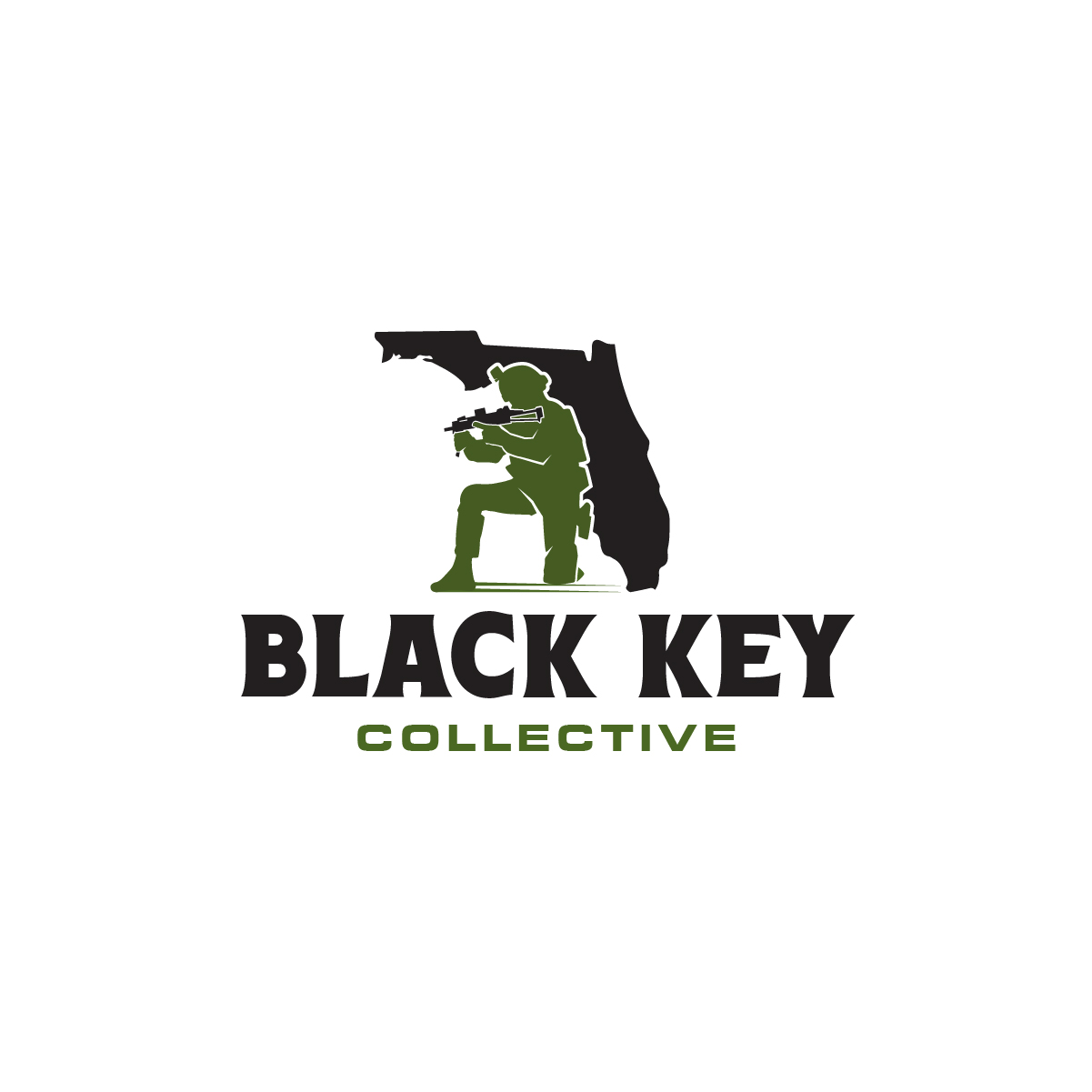 Logo Design by Loknath for this project | Design #36655253