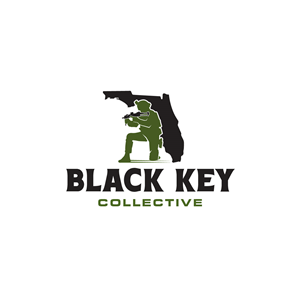 Logo Design by Loknath for this project | Design: #36655253