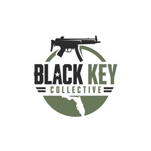 Logo Design by Loknath for this project | Design: #36655376