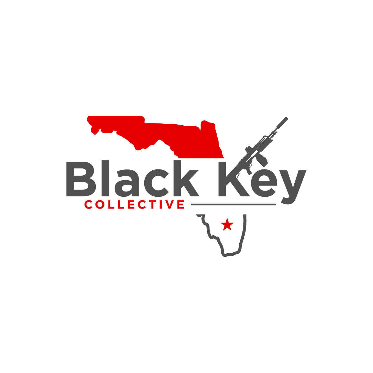 Logo Design by Loknath for this project | Design #36655377