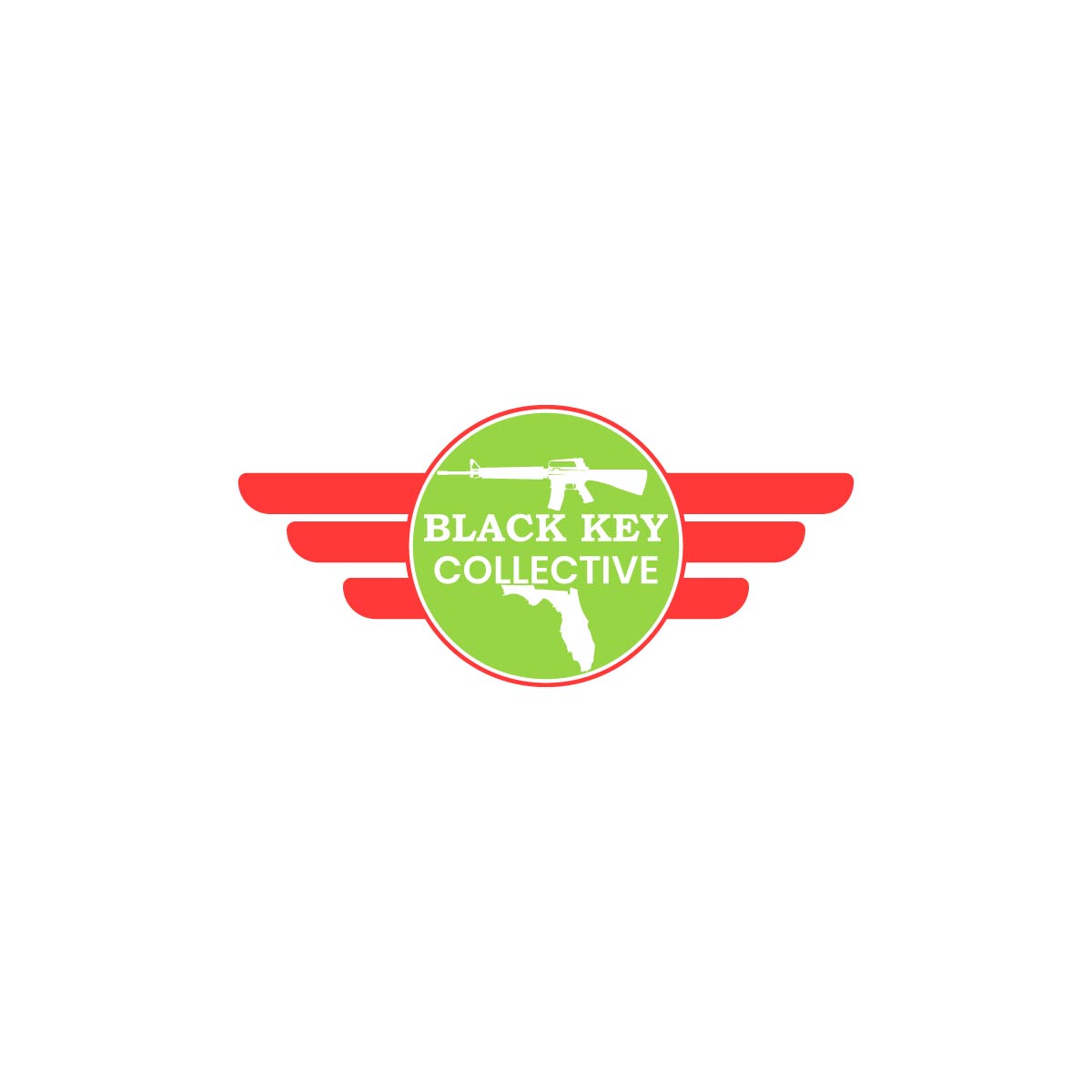 Logo Design by Loknath for this project | Design #36655782