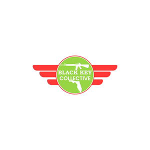 Logo Design by Loknath for this project | Design: #36655782