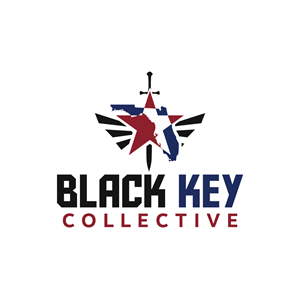 Logo Design by Loknath for this project | Design: #36655783