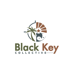 Logo Design by Loknath for this project | Design: #36655784