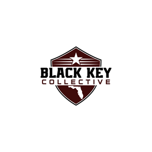 Logo Design by Loknath for this project | Design: #36655816