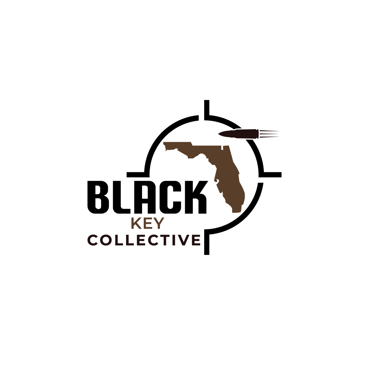 Logo Design by Loknath for this project | Design #36655818