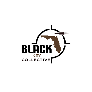 Logo Design by Loknath for this project | Design: #36655818