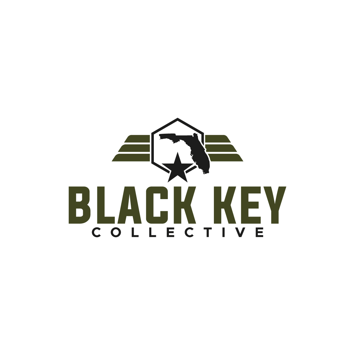 Logo Design by Loknath for this project | Design #36655819