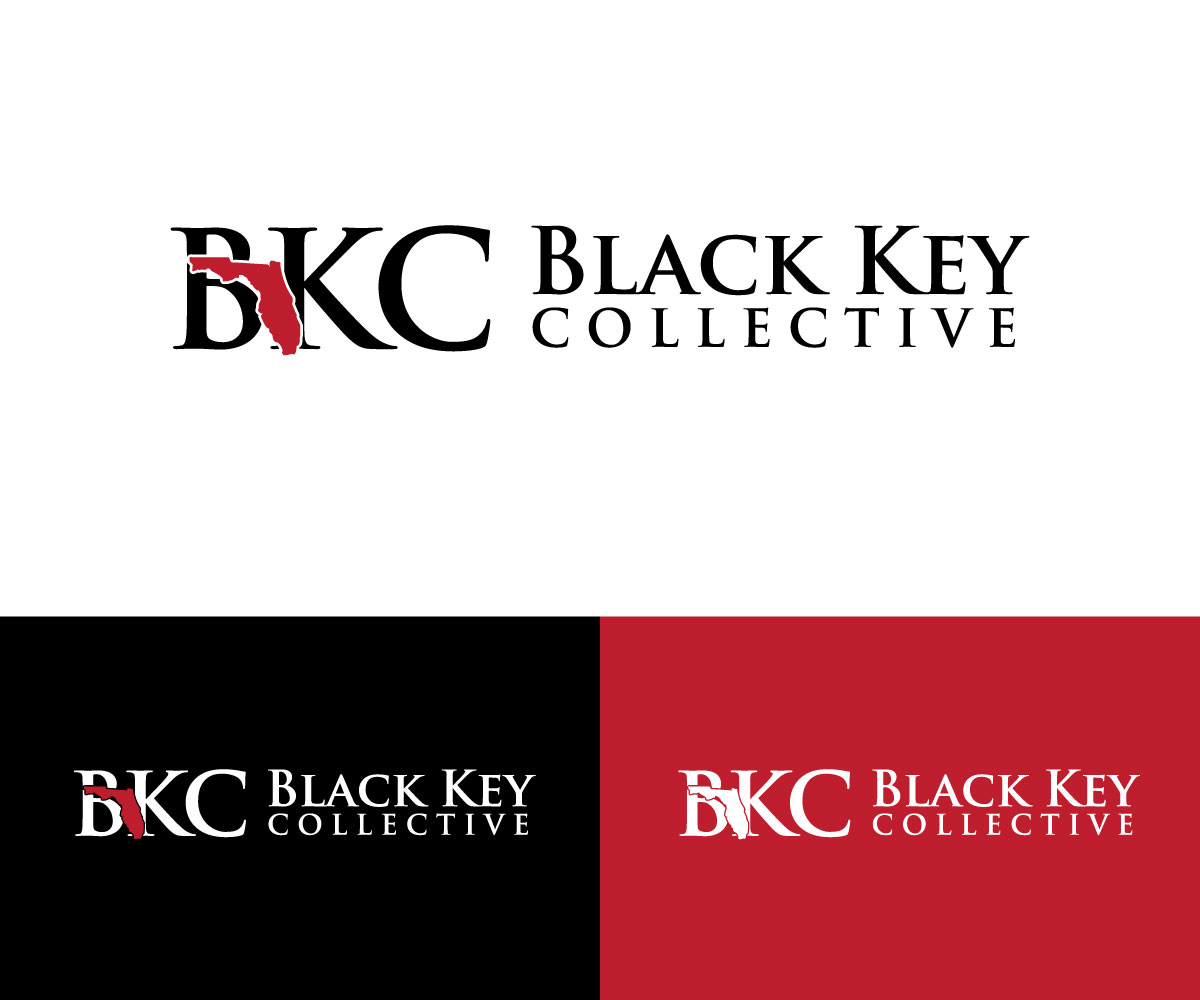 Diseño de Logo por Kavth para este proyecto | Diseño #36684081