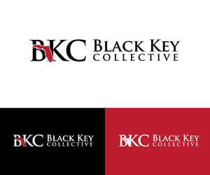 Logo Design by Kavth for this project | Design: #36684081