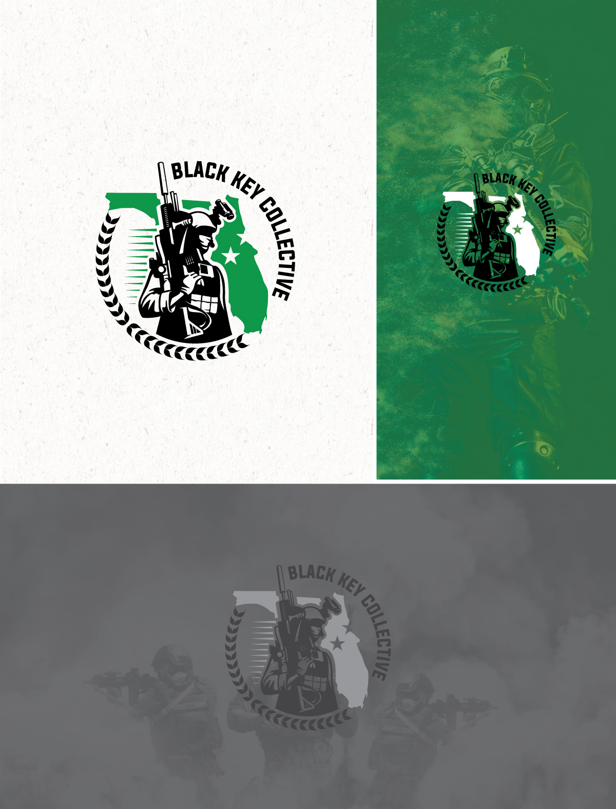 Diseño de Logo por Logo Stock para este proyecto | Diseño #36657218