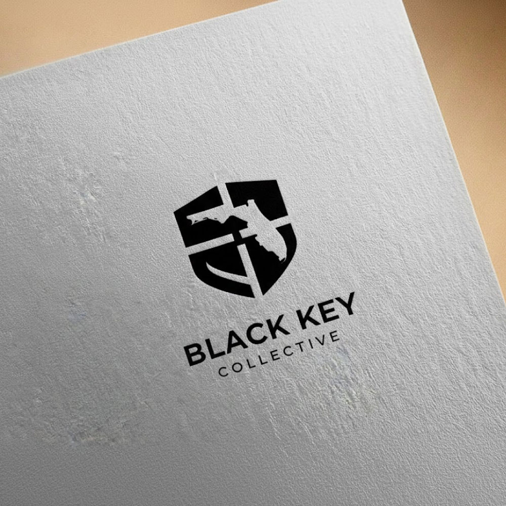 Logo Design by Tasnuba Tabassum for this project | Design #36656163