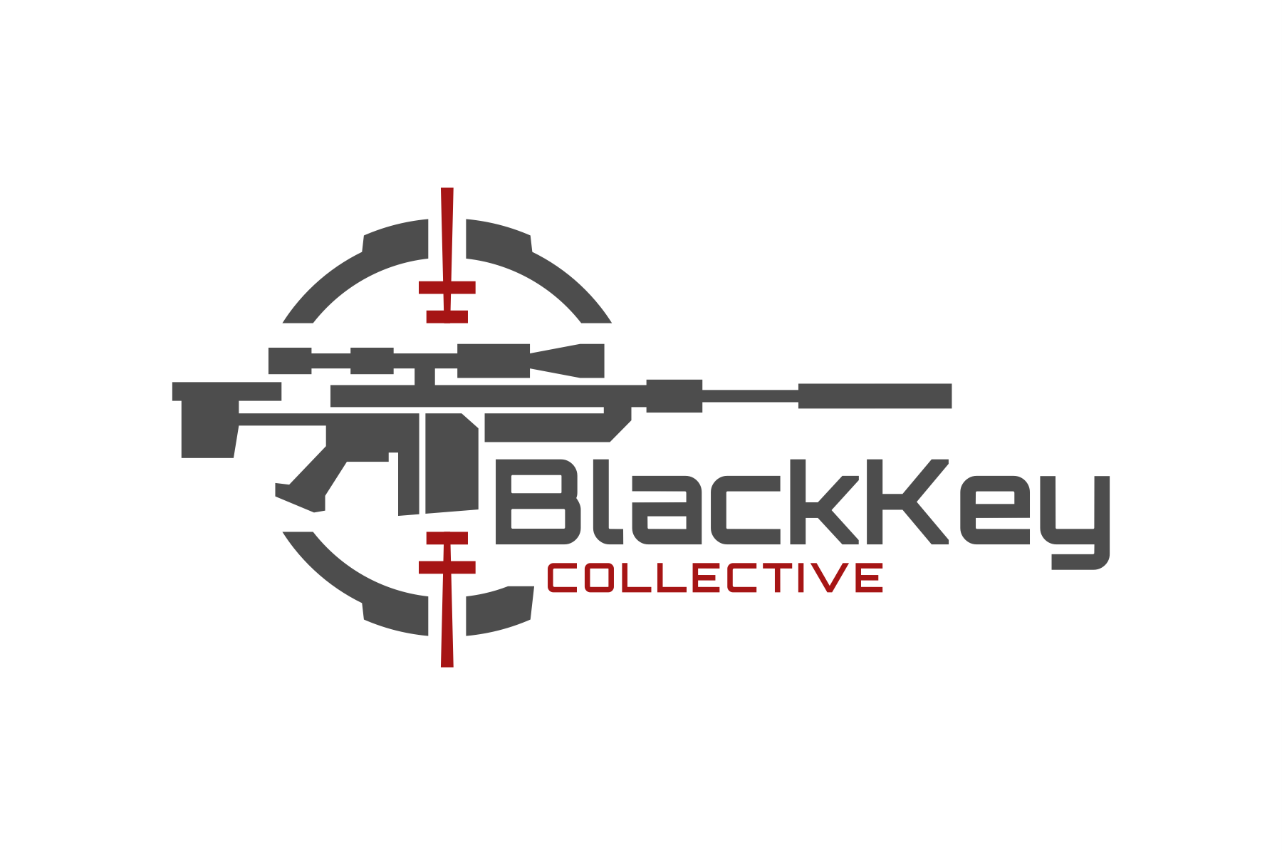 Logo Design by Aezakmi for this project | Design #36681679