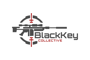 Logo Design by Aezakmi for this project | Design: #36681679