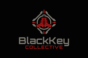 Logo Design by Aezakmi for this project | Design: #36681681