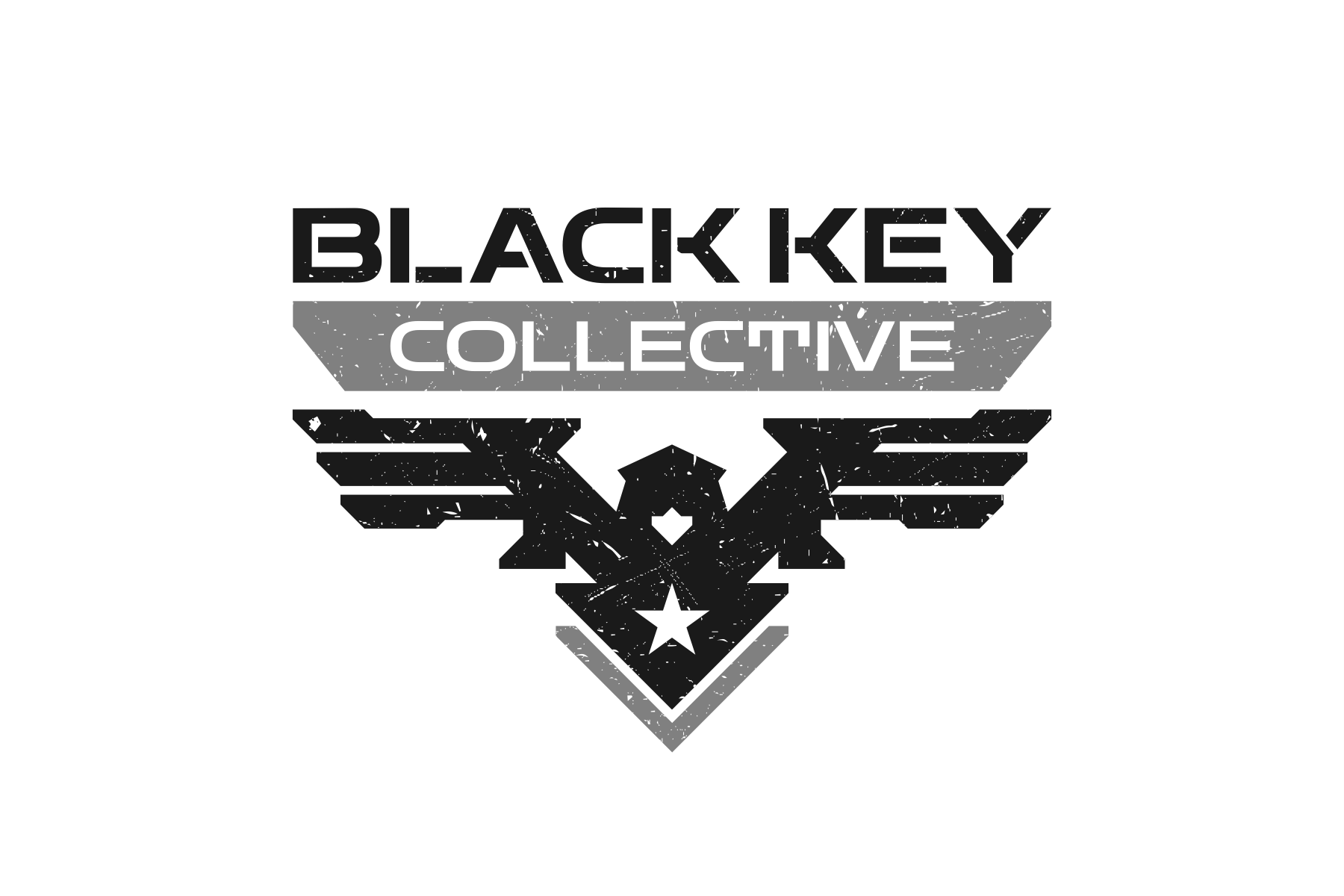 Logo Design by Aezakmi for this project | Design #36688010