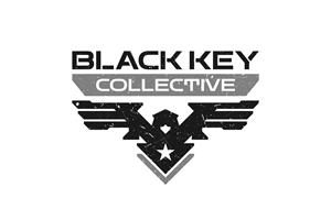 Logo Design by Aezakmi for this project | Design: #36688010