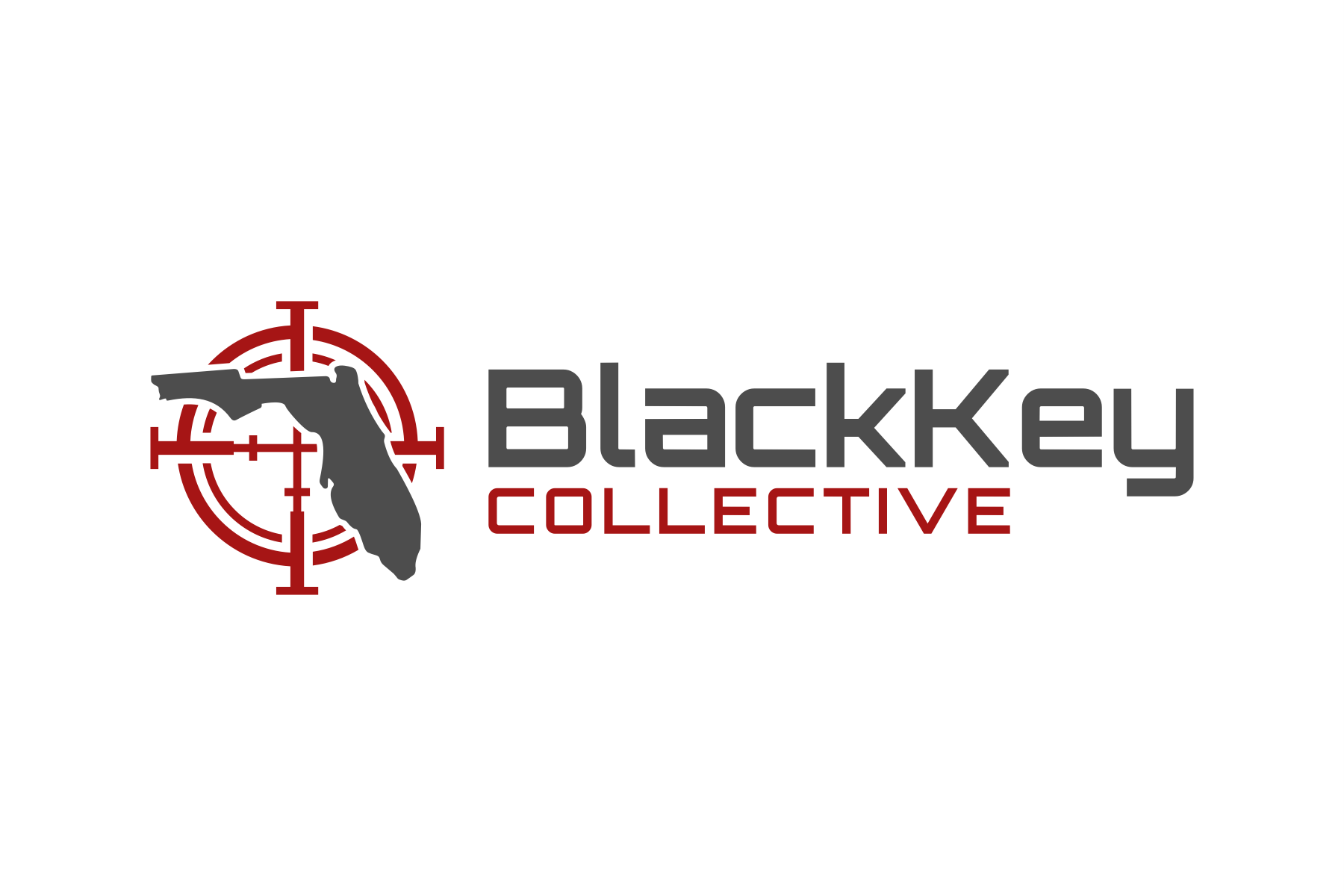 Logo Design by Aezakmi for this project | Design #36688014