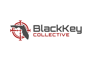 Logo Design by Aezakmi for this project | Design: #36688014