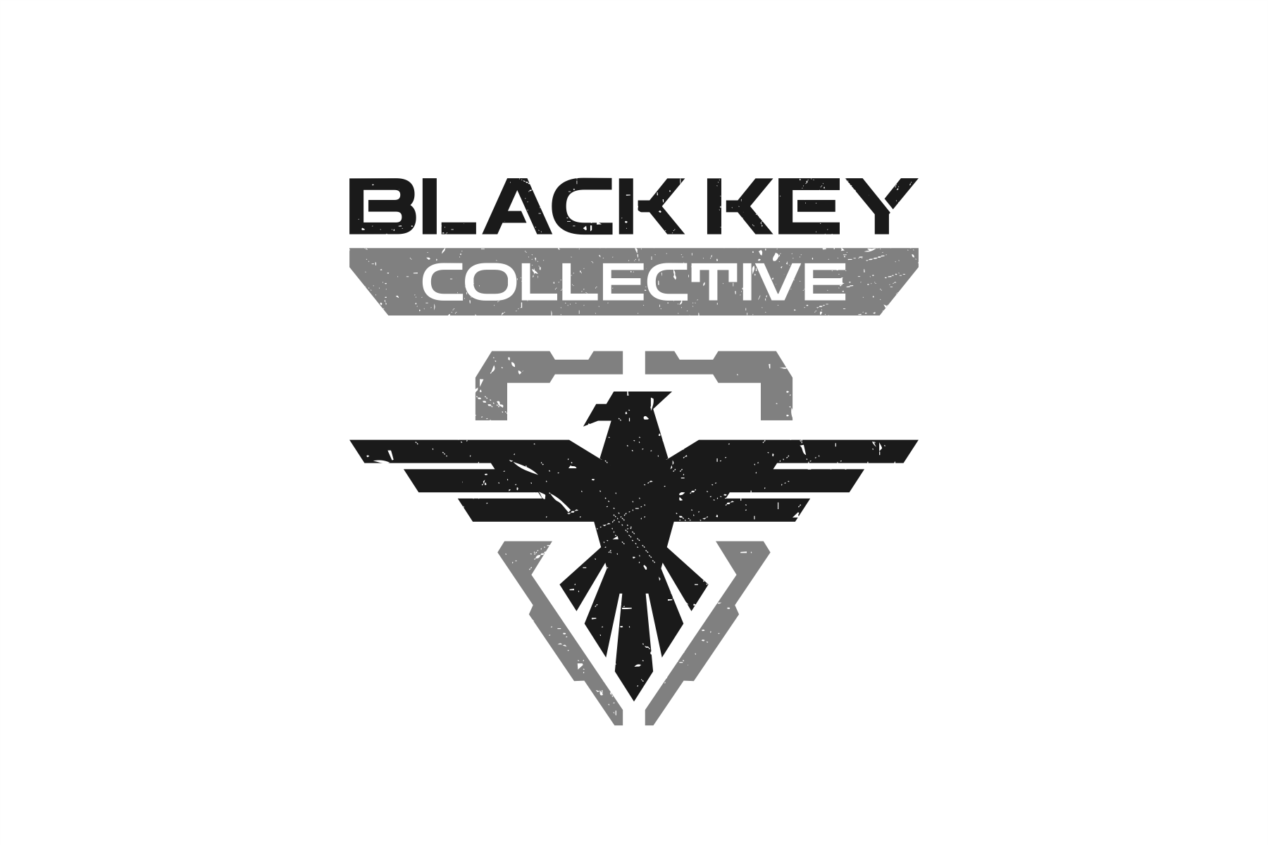 Logo Design by Aezakmi for this project | Design: #36711463