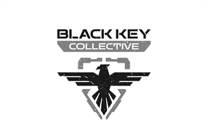 Logo Design by Aezakmi for this project | Design: #36711463