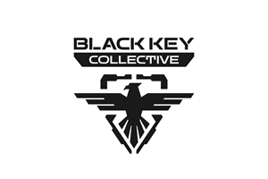 Logo Design by Aezakmi for this project | Design: #36714142