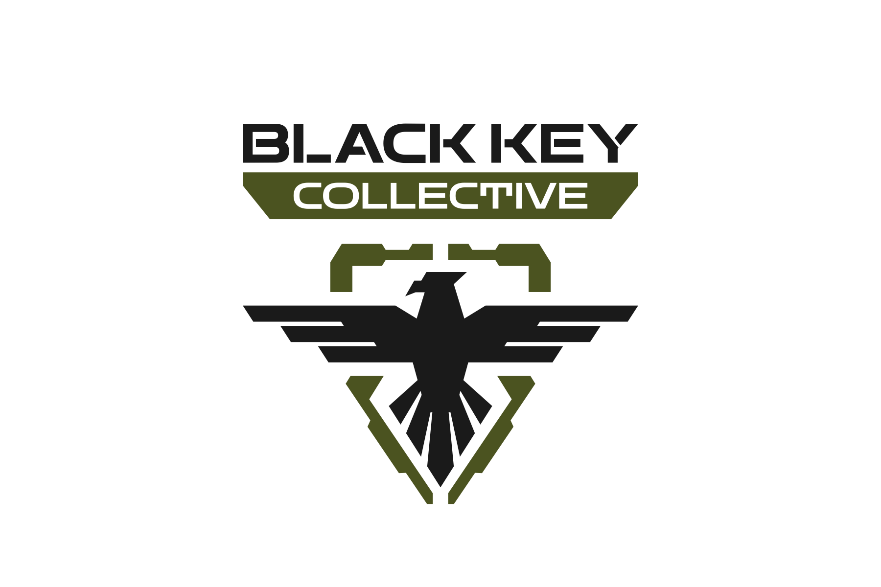 Design de Logo par Aezakmi pour ce projet | Design #36714143