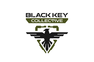 Logo Design by Aezakmi for this project | Design: #36714143