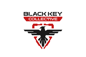 Logo Design by Aezakmi for this project | Design: #36714144