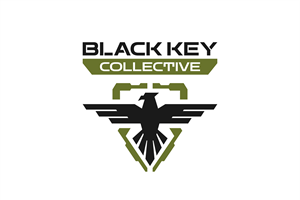 Logo Design by Aezakmi for this project | Design: #36732349