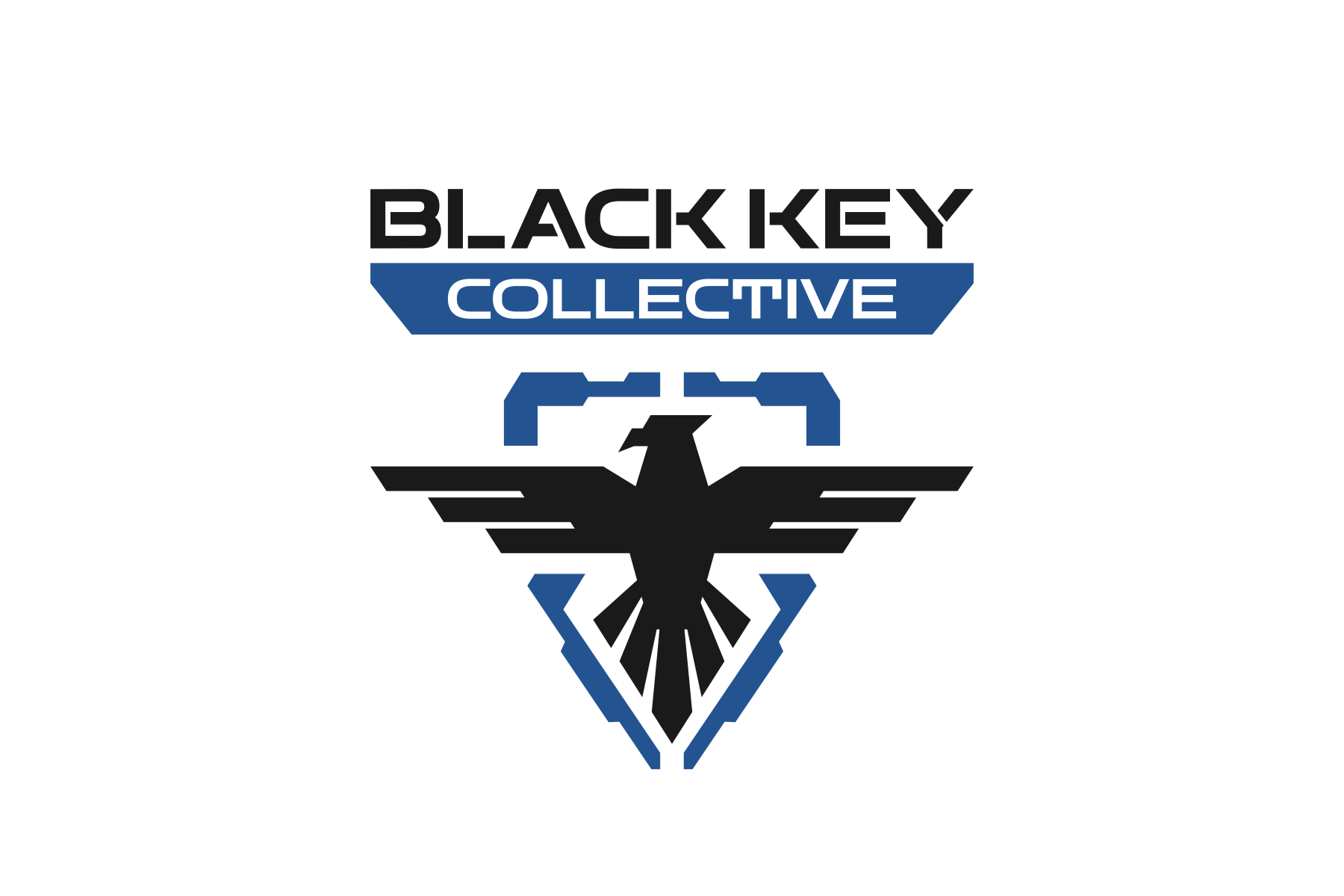 Design de Logo par Aezakmi pour ce projet | Design #36732350