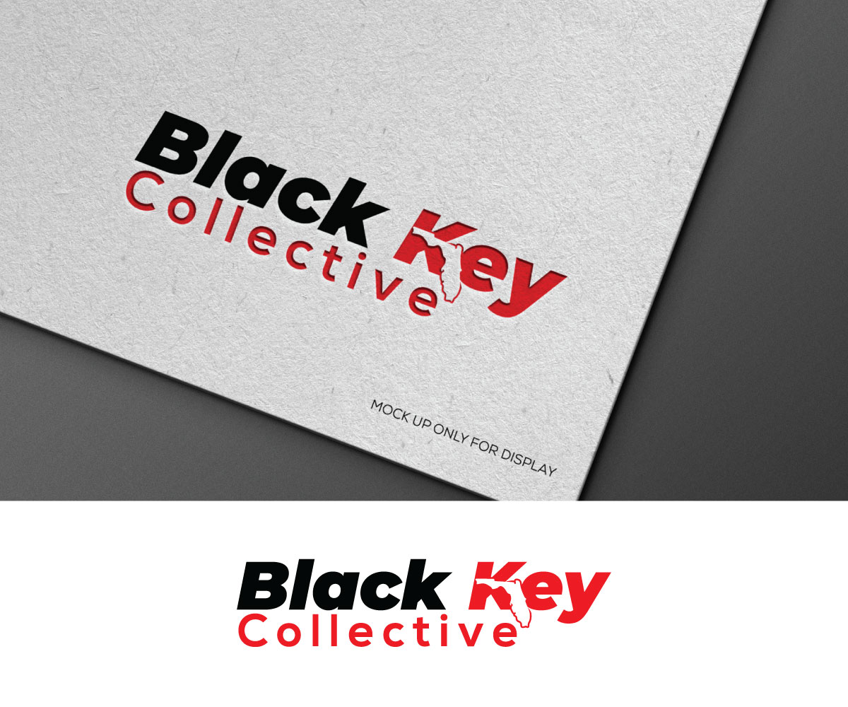 Logo Design by Srk pix!14 for this project | Design #36655130