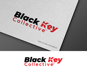 Logo Design by Srk pix!14 for this project | Design: #36655130