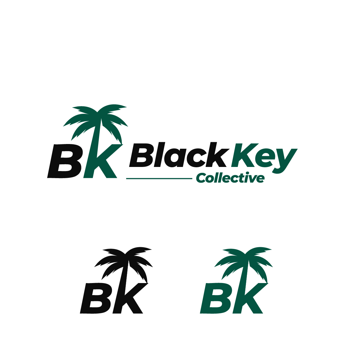 Logo Design by 99 Art.. for this project | Design #36653858