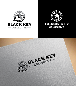 Logo Design by RA-bica for this project | Design: #36654693